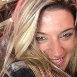 Meet your Posher, Daralee